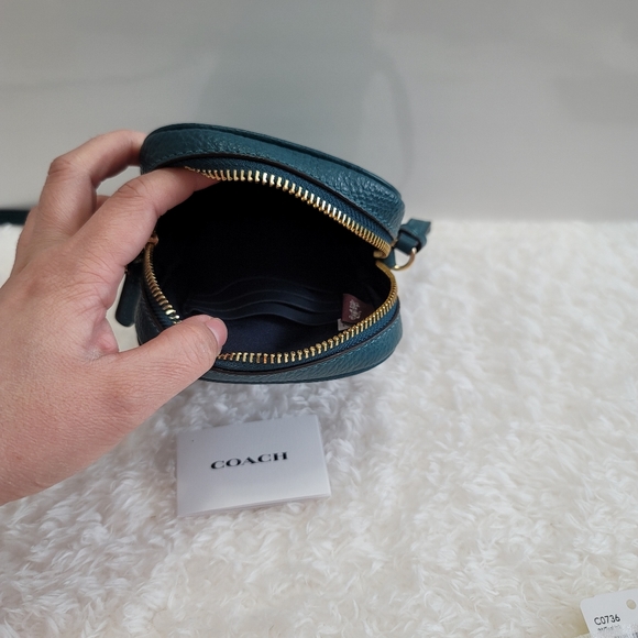 Phone bag - Picture 3 of 3